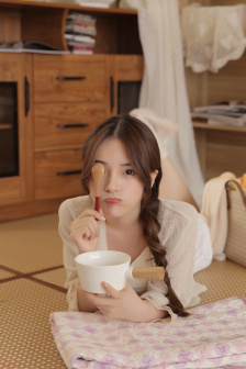 86版农场主的女儿们1