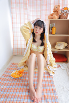 麻豆媒体APP