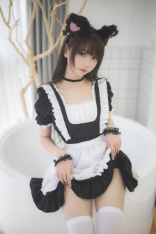 [金瓶双艳]