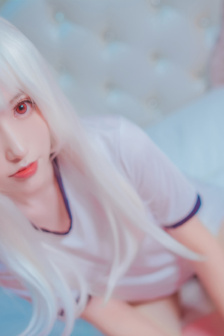 重返大福村