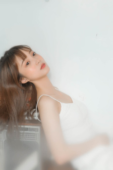 孤注一掷电影免费完整在线观看高清免费策驰