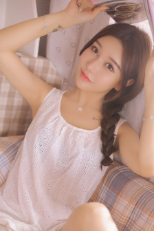 爱死女蒲团