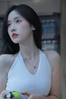 少女大全免费观看中文版凶一