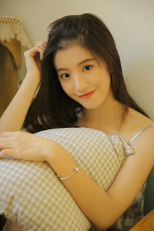国产午夜成人久久无码一区二区