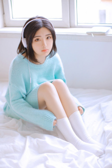 合租情事 小说